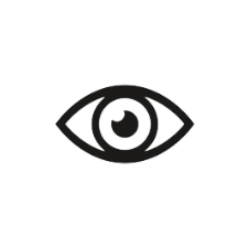 Afficher le mot de passe